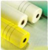 Ar Fiberglass Products